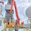 Arvind Pal