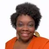 tashee walters