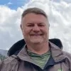 thom ierardi