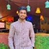 Dhanraj More