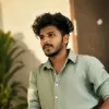 Shivakumar