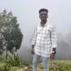 KAVIRAJ