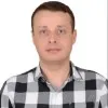 Mert KISASÖZ