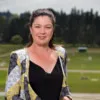 Taryn Storey
