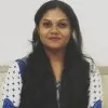 Manasa Karnam