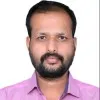 shashikant kolekar