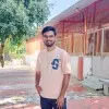 Sunil Dafda