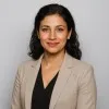 Priyanka Chavan