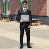 Jaykumar Patel