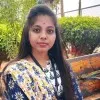 Shivani Goud