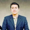 Anggi Ahmad Wijaya
