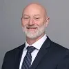 William Schreiber