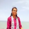 Gayathri Govindaswamy