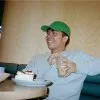 Aldrich Deniel Lacanilao