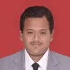 Anshori Rizqi Putra