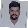 Mohammed Hassanar