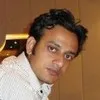 Mohammad Masudur Rahman