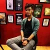 Adwait Joshi