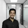 Apoorv Tewari