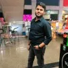 Vishal Kumar Yadav