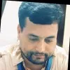 Jitendra Kumar Tiwari