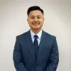 Nhut Le