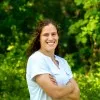 Michelle Dufault