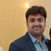 Yash Rungta