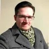Christopher Joziuk