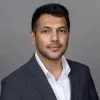 Shiraz Kuwailid