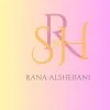 Rana ALshebani