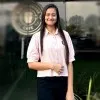Sweta Kunadiya