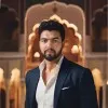 Ambuj Singh