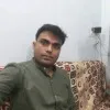 Pramod Mishra