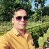PIYUSH PANDEY
