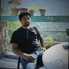 Sanjay Kumar