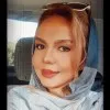 elham bagheri
