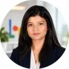 Kusum Pali