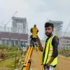 Motibur Rahaman