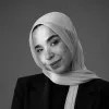 Reem Khaled