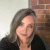 Jo Dixon