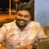 ANAND ML