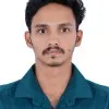 Midhun Mj