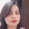 Haneen Salma