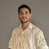 Abhishek Pise