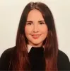 Ceren Çiçekdiken