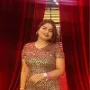 Shreeya Pawar