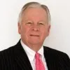 Bill Zorr