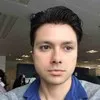 Robin Thakur
