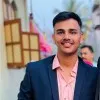 Manoj Naik